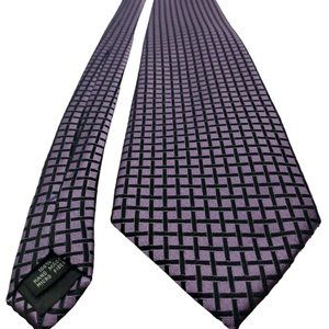 Men's Andrea Garavani Tie